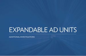 BBY Presentation for expandable units
