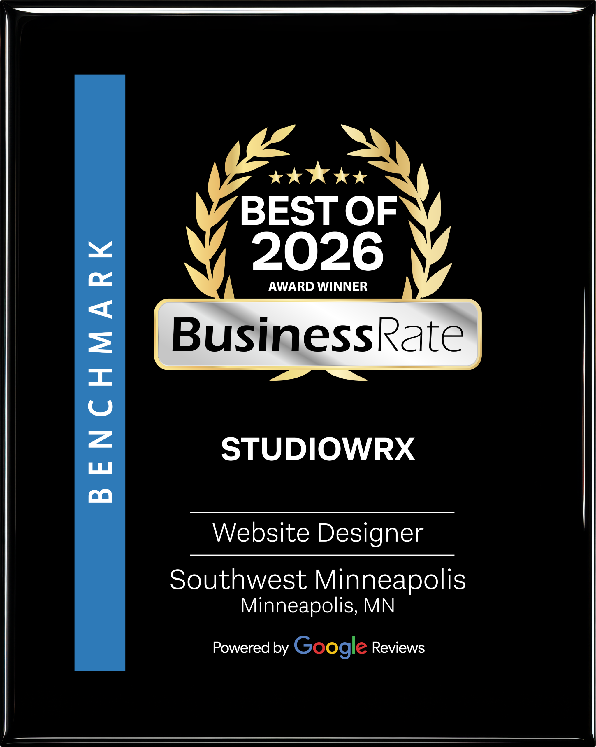 award-plaque-BR610603