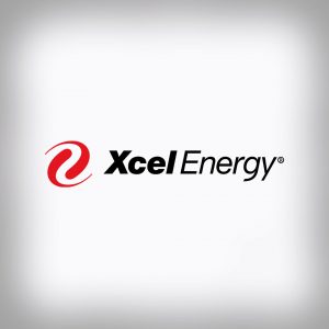 xcel energy logo