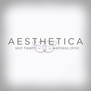 Aesthetica Skin Health and Wellness Clinic
