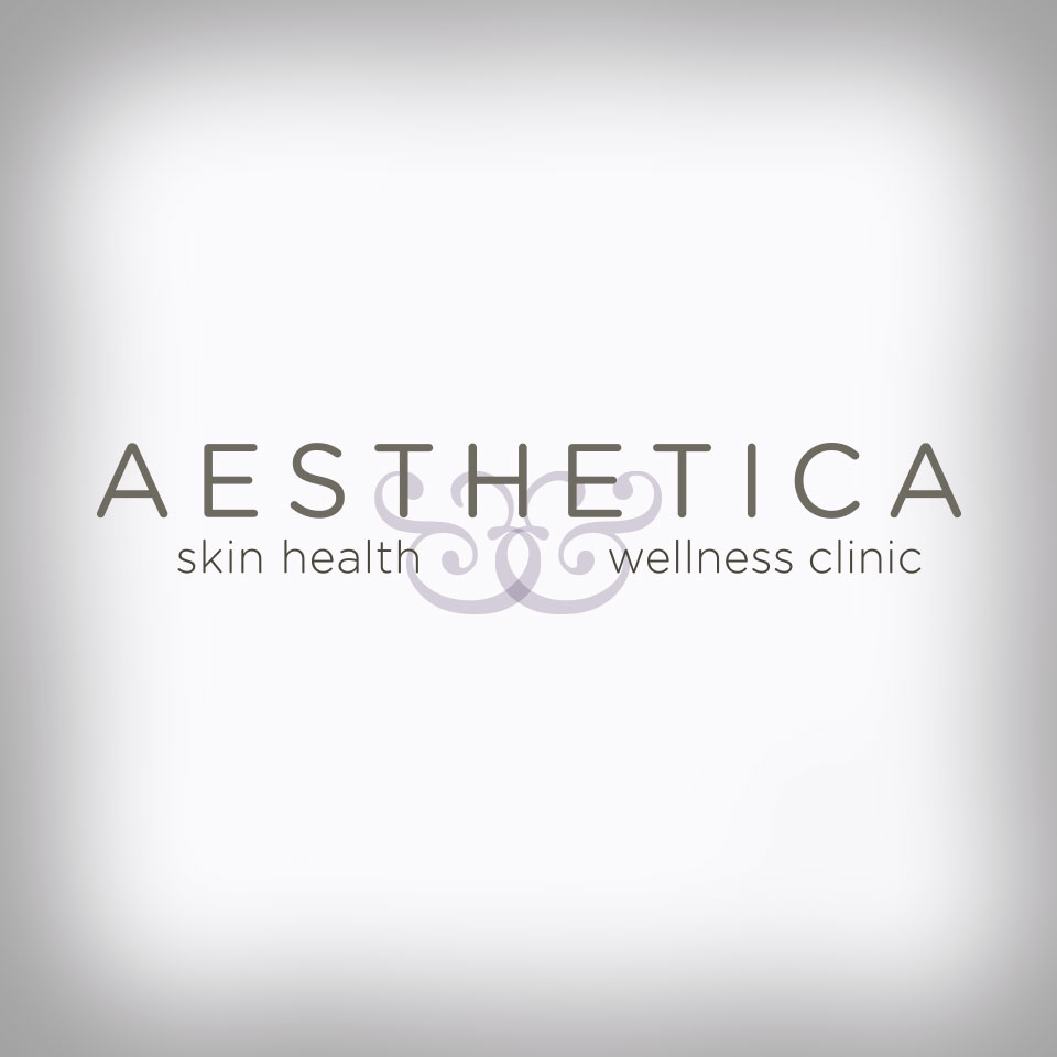 Aesthetica Skin Health and Wellness Clinic
