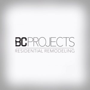 BC Projects Residential Remodeling
