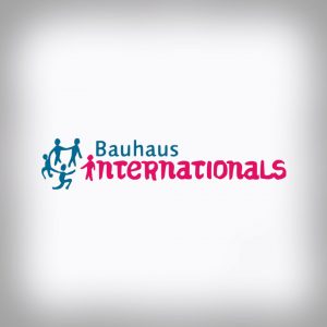 Bauhaus International