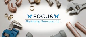 Focus Plumbing Services, LLC