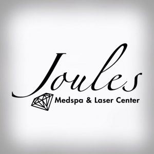 Joules Med Spa - Brand New Responsive Website & Calendar Appointment Booking Features